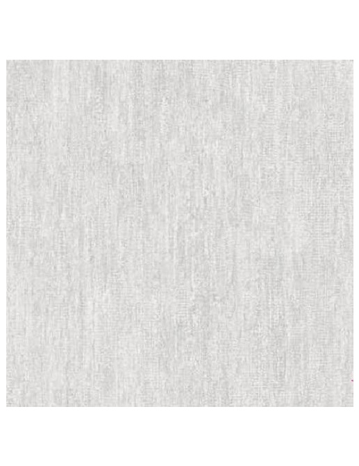 Обои Ugepa Jardin Secret L20899D
