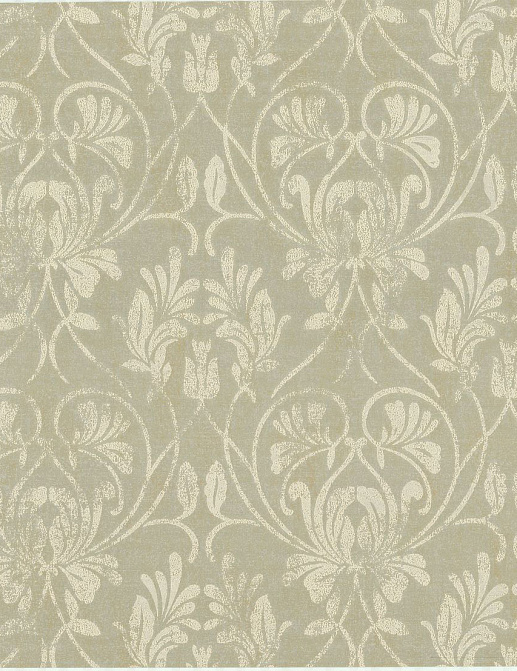Обои Estro Elegance B1120506