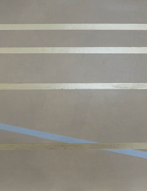 Обои Fromental Roomskins Lacets/Coulteel