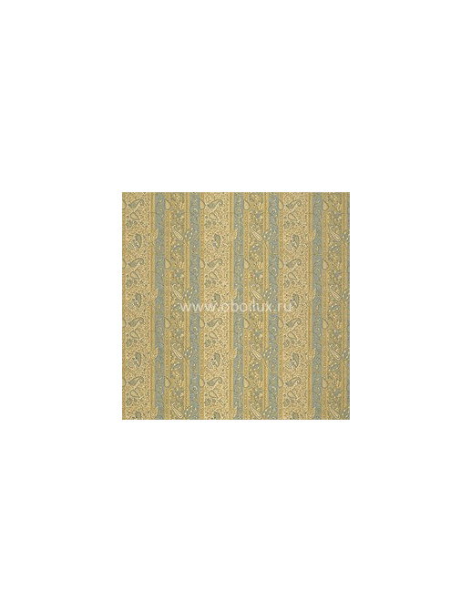 Обои Thibaut Tamarind T7175