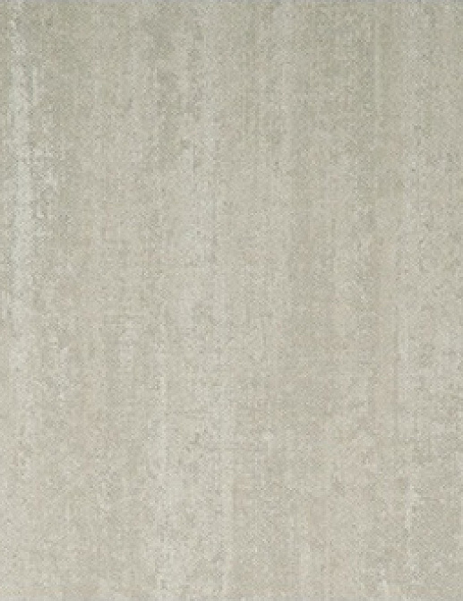 Обои Arte Flamant Les Mineraux 50017