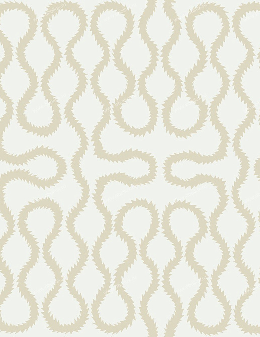 Обои Cole & Son Vivienne Westwood 86/5017