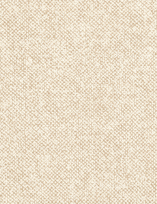 Обои Arte Belgian Linen 32062