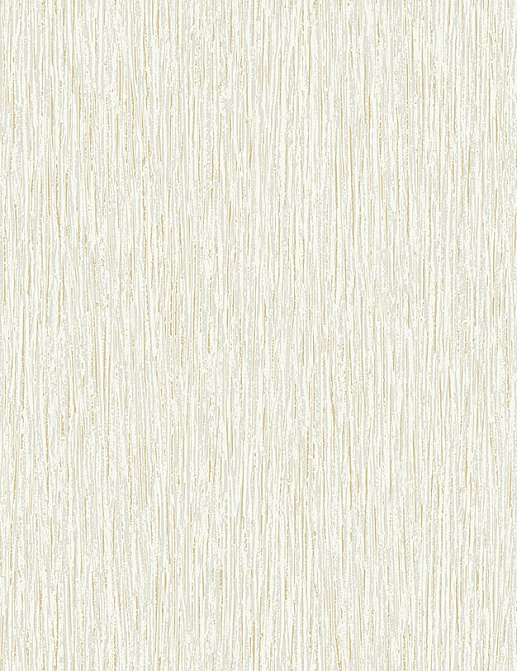 Обои Seabrook Geometric Textures EG10113