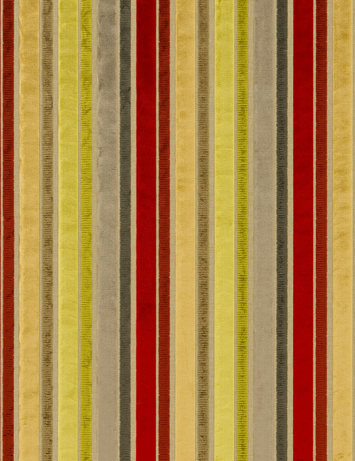 Ткань Designers Guild Savio F2108/04