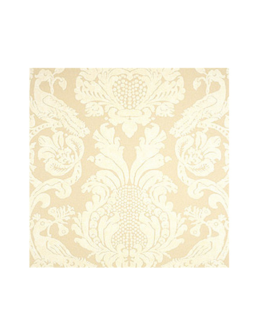 Обои Thibaut Tone on tone resource II T557