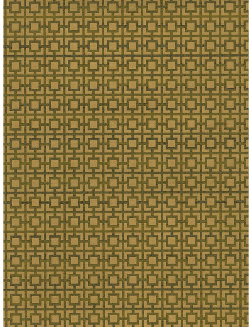 Обои York Stacy Garcia - Luxury Wallpaper II GS4757