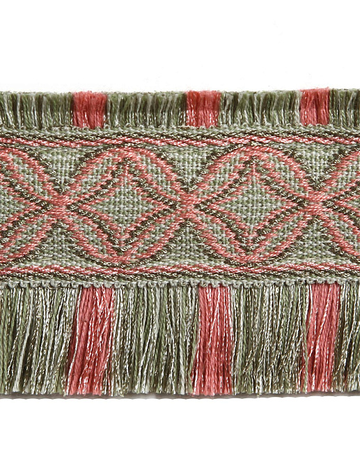 Тесьма Svetlana Babylon 4007-305