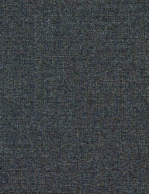 Ткань Nobilis Saint-Germain Earth 10613.63