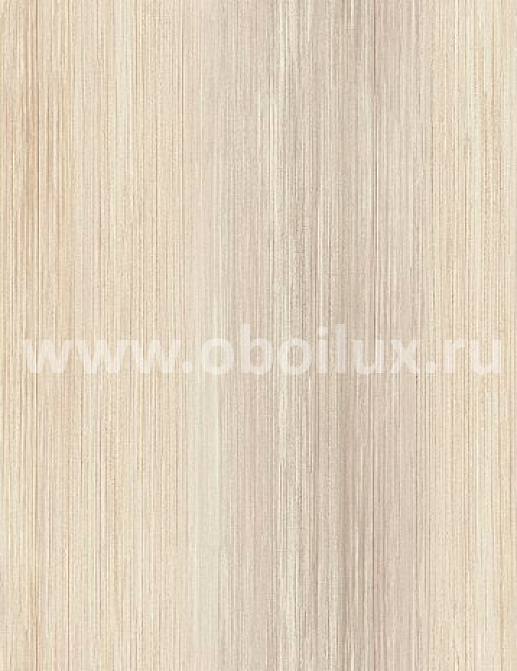 Обои Living Style Peony PN21718