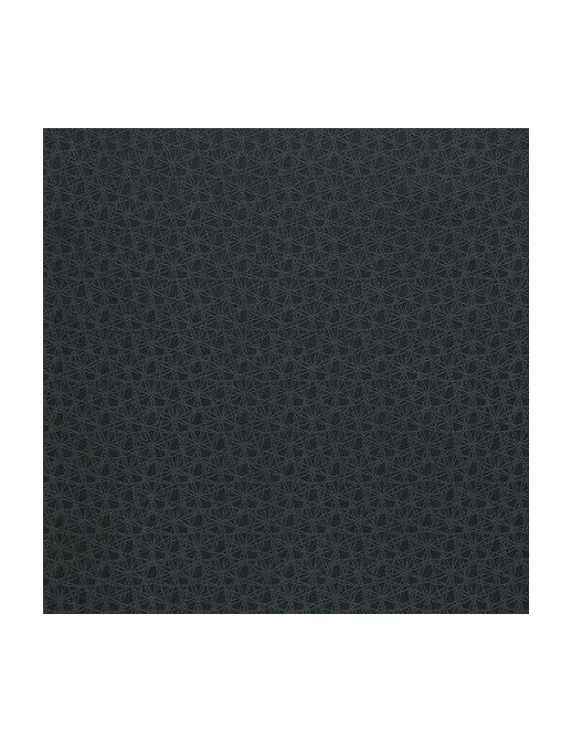 Обои BN International Intenz 45420