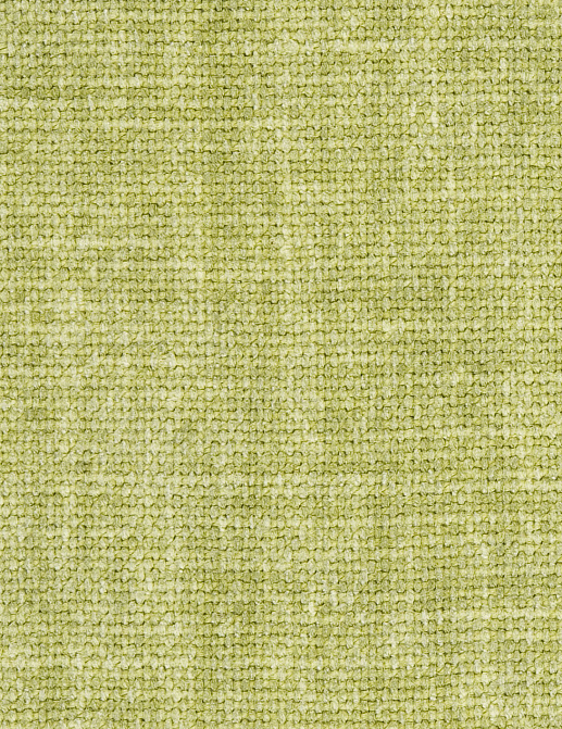 Ткань Designers Guild Padua F1986/02