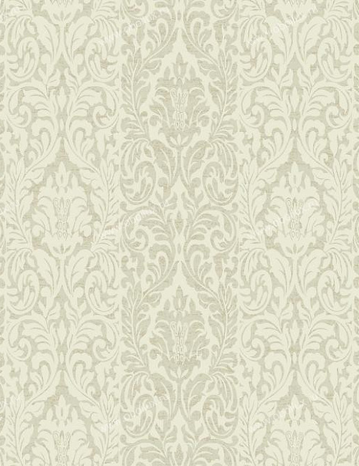 Обои York Marquis PR9077
