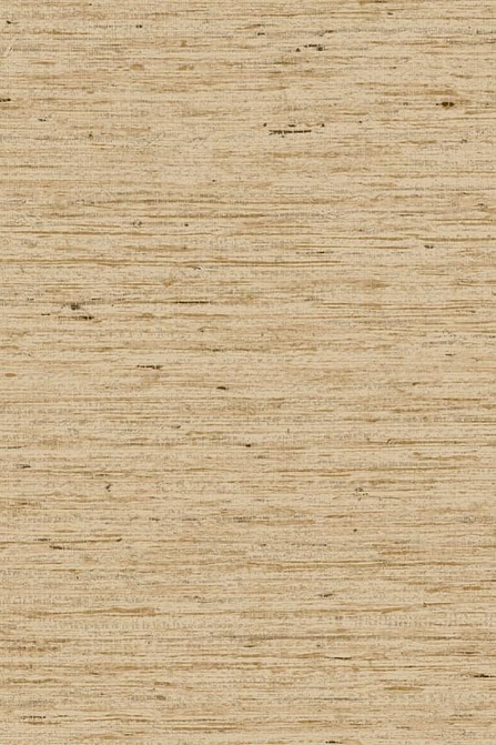 Обои Arte Contract Wallcoverings 67965