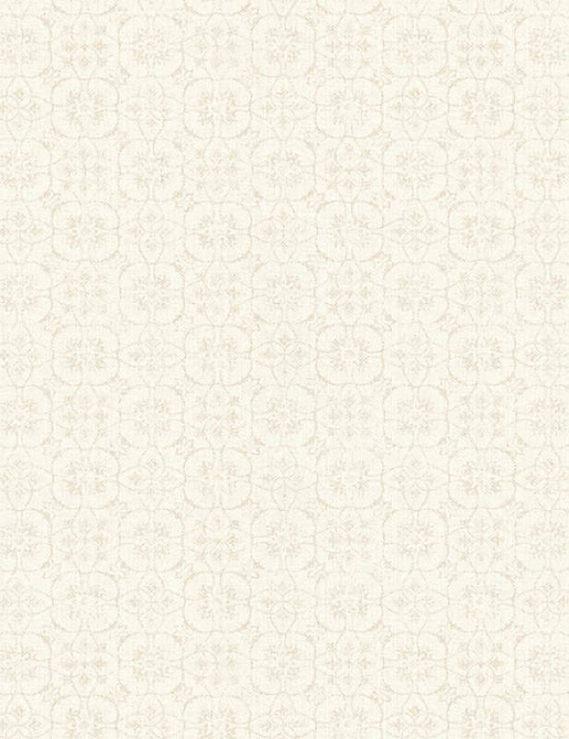 Обои A. S. Creation Hygge 36383-4