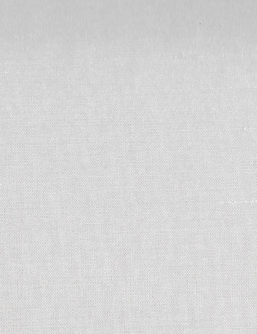 Обои Yana Svetlova Wallcoverings NOW Art Silk SLK-11