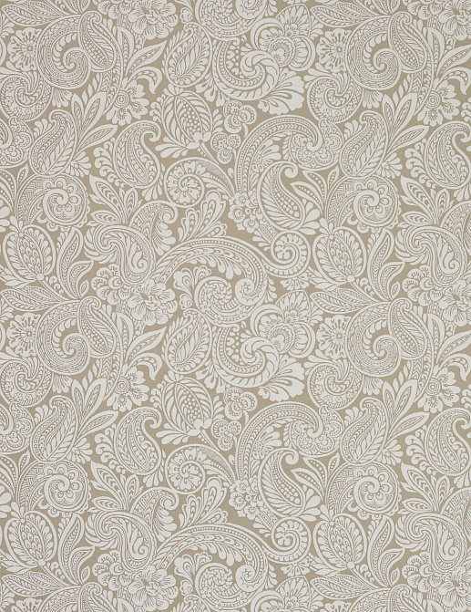 Ткань Manuel Canovas Madina 04900/01