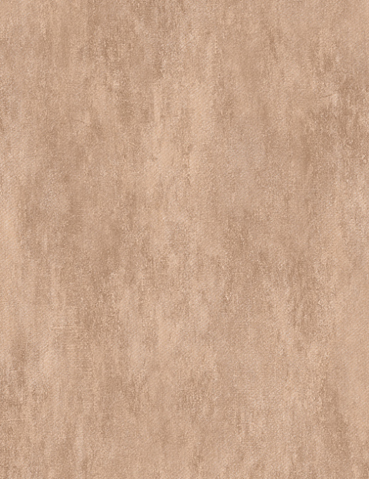 Обои Arte Palette 57521A
