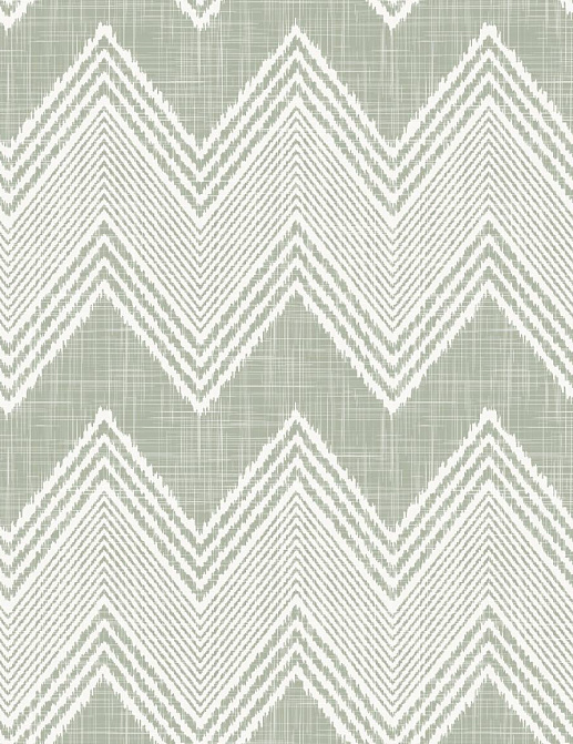 Ткань Серебрянная Студия (Silver Studio) Chromatics D915-15-TW
