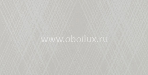 Обои Hookedonwalls Jealous Walls 25205