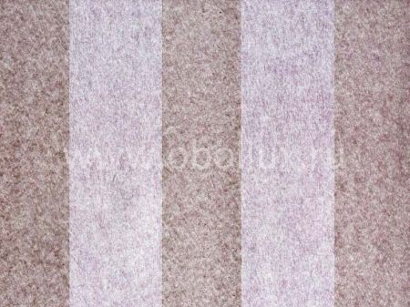 Обои Cole & Son New Stripes & Plains 84/1003