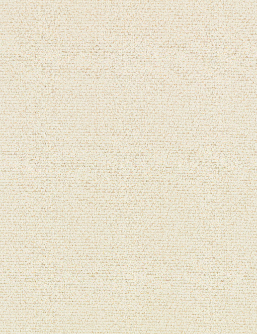 Ткань Kirkby Design Graphic Nature K5331/01