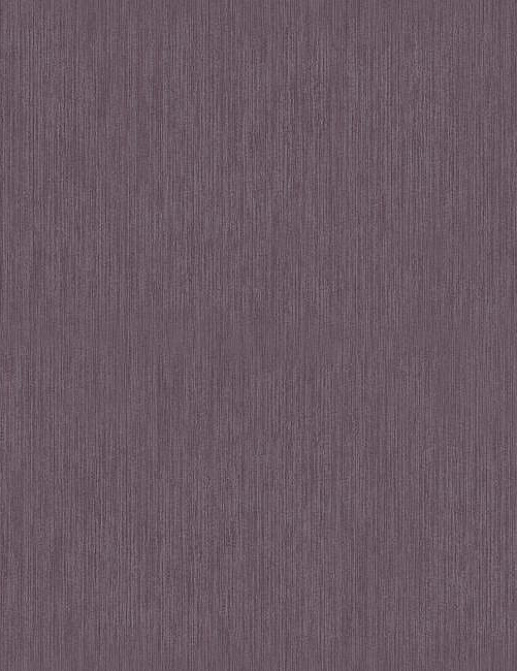 Обои York Texture Portfolio TT6168