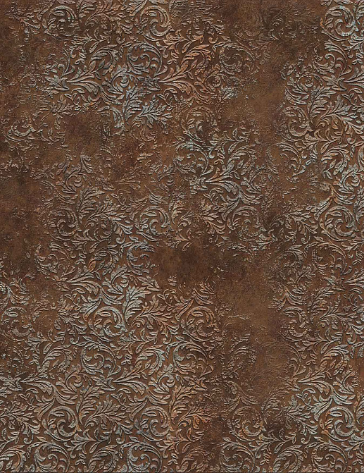 Обои Coordonne Random Papers issue 6800621