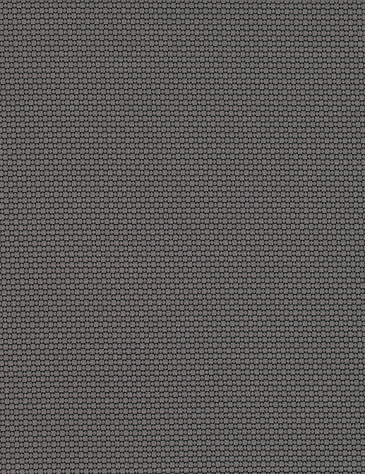 Ткань Kirkby Design Arco Geometrics K5202/05