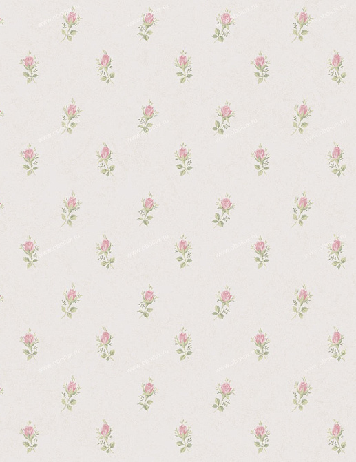 Обои Eco Decorama 2013 4130
