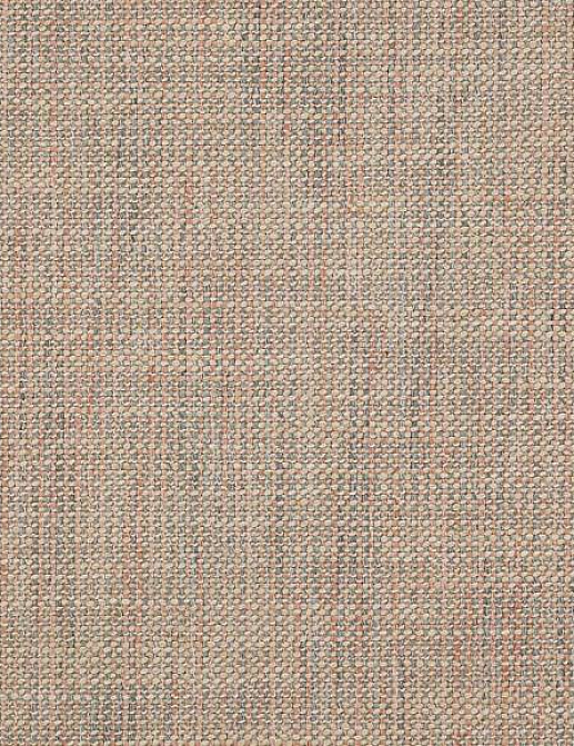 Ткань Colefax and Fowler Fen Wools F4645/05