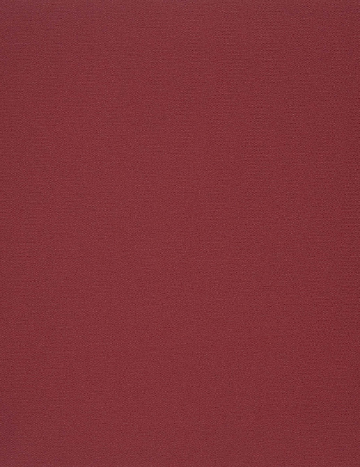 Ткань Designers Guild Cara FT1978/30