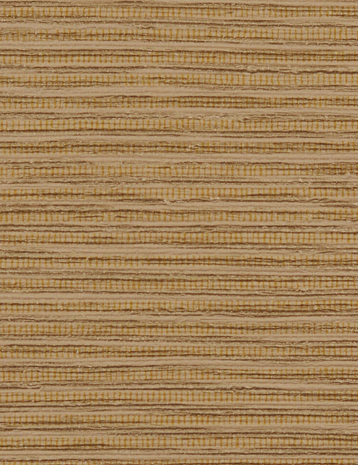 Обои Innovations Collection 3 LON-001