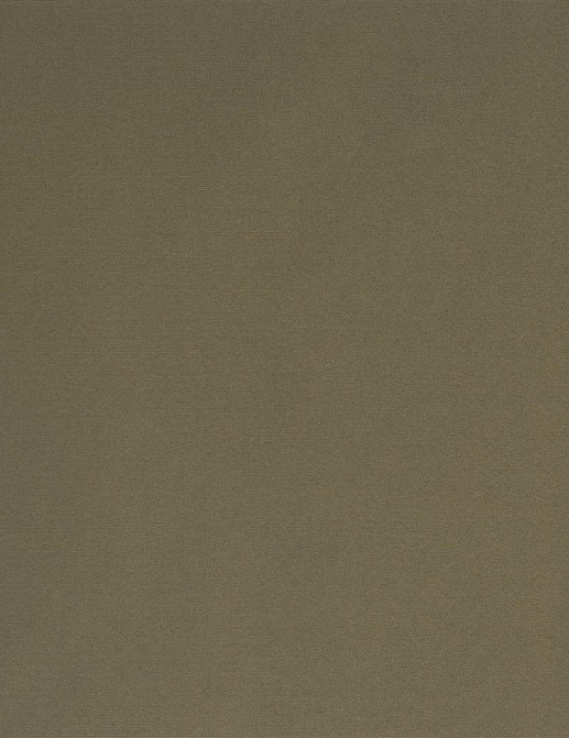 Ткань Designers Guild Tanara FT1978/07