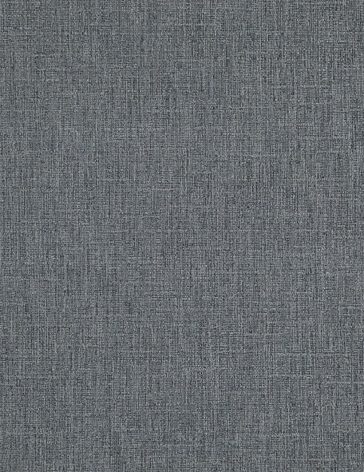 Ткань Designers Guild Mineral weaves FDG2735/02
