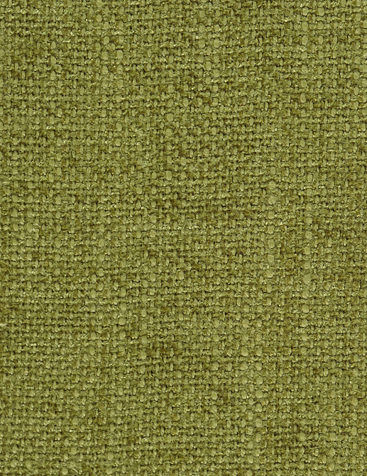 Ткань Harlequin Texture 3 (Prism Plains) 440029