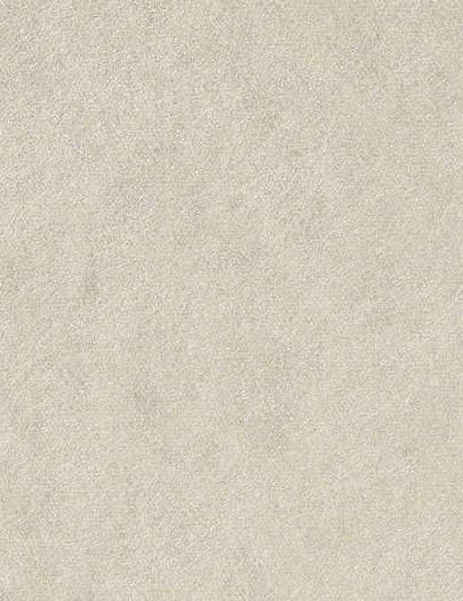 Обои Vescom Textile Wallcovering 04 2001-01