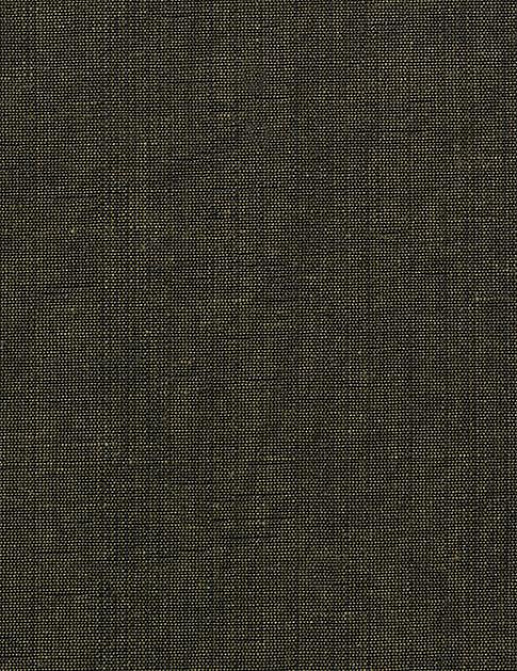Ткань 4Spaces Salerno Salerno/0901/Olive