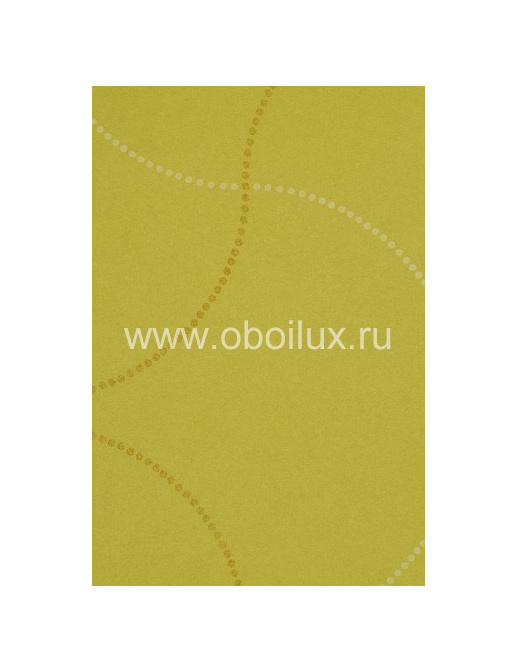 Обои Omexco Oxygen o213