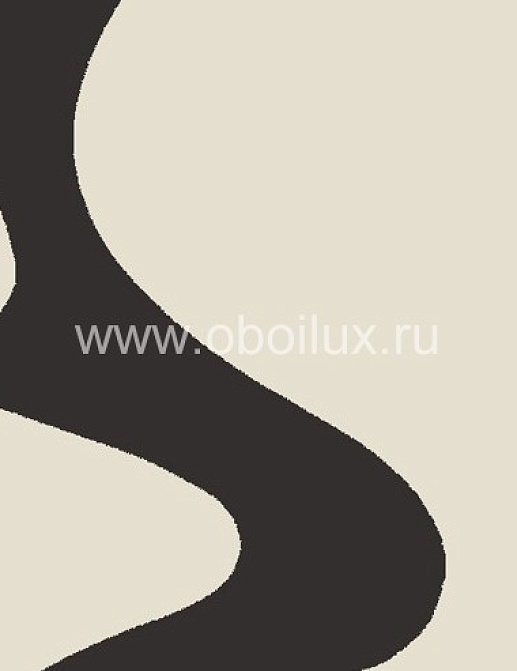 Обои Eco Velvet 2611