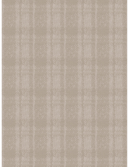 Ткань Stroheim Ambiance Opalescent Picobello plaid/Opalescent