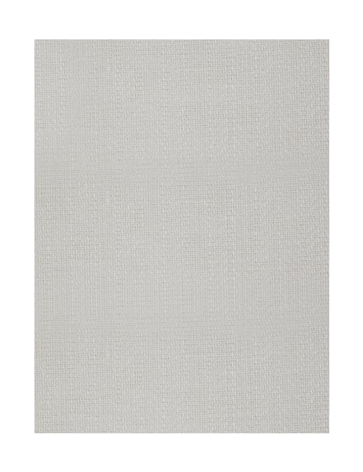 Обои Holland & Sherry Textured Collection DEWP7807/Themis