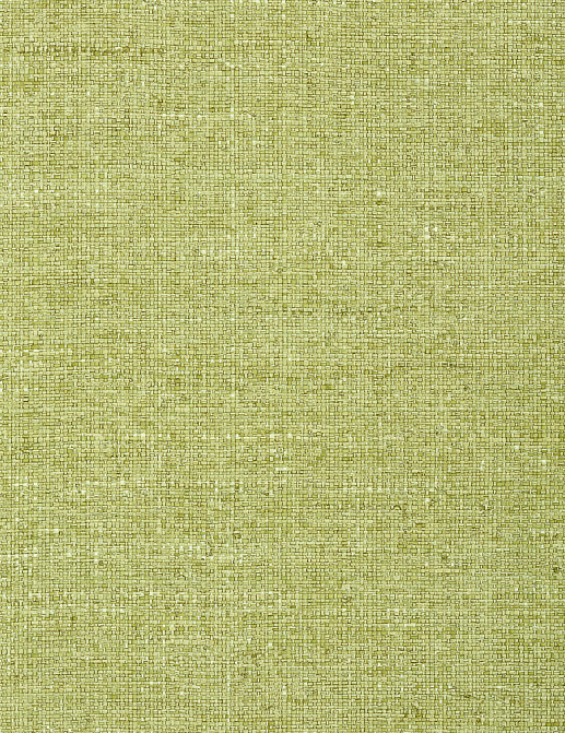 Обои Thibaut Grasscloth Resource 4 T72798