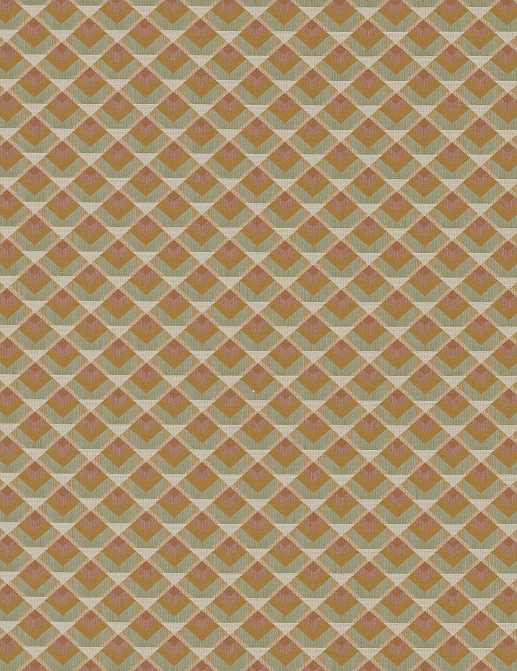 Ткань Nobilis Turgot&Co 11022.34