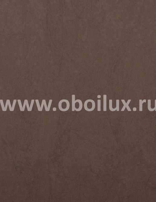 Обои Osborne & Little Quartz CW5410-27