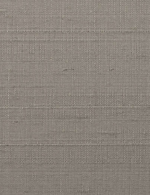 Обои Vescom Textile Wallcovering VI 2613.34