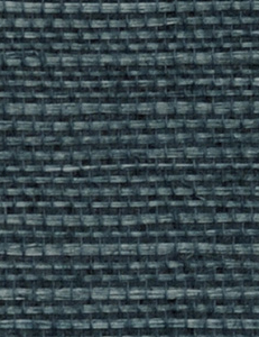Обои Innovations Collection Minka MIN-13 GYOKA