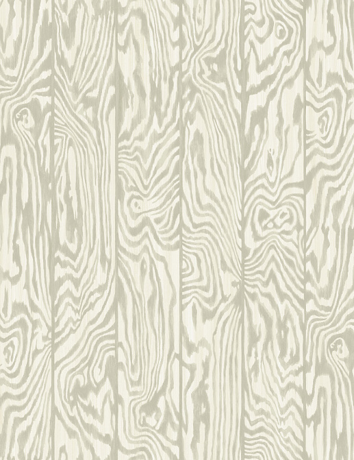 Обои Cole & Son Curio 107/1005