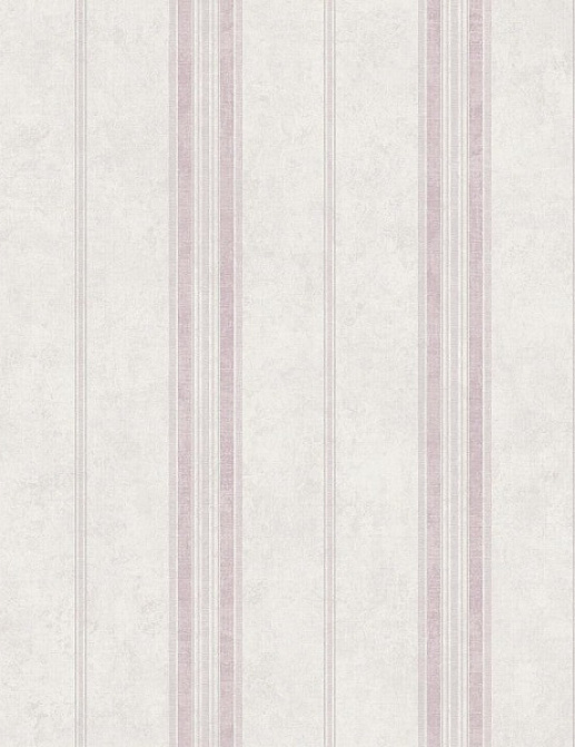 Обои York Luminous Lavender ED3293