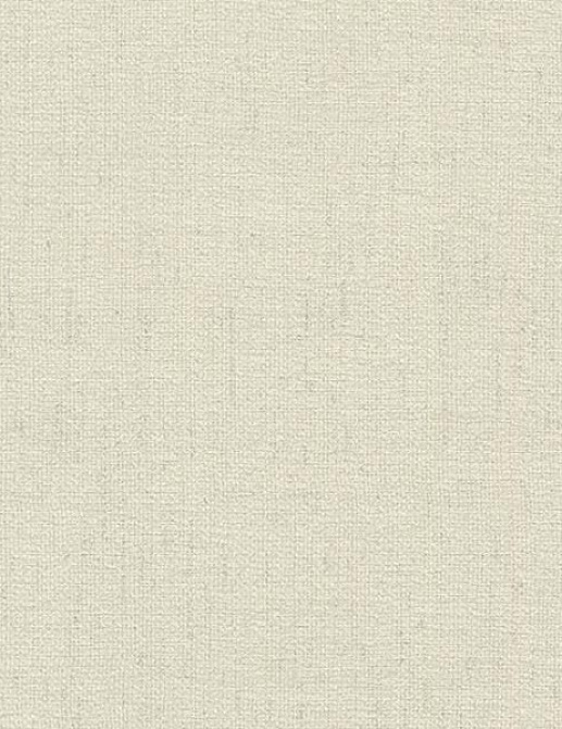 Обои York Viva La Art DG0539
